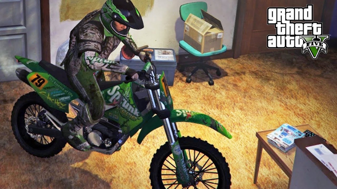 GTA 5 Roleplay | #162 - (CIV) Alley to Alley