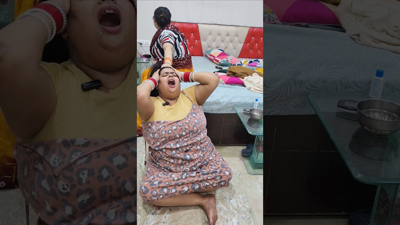 90s kids memories 🥹❤️ pt3 #trendingshorts #viralvideo #90s