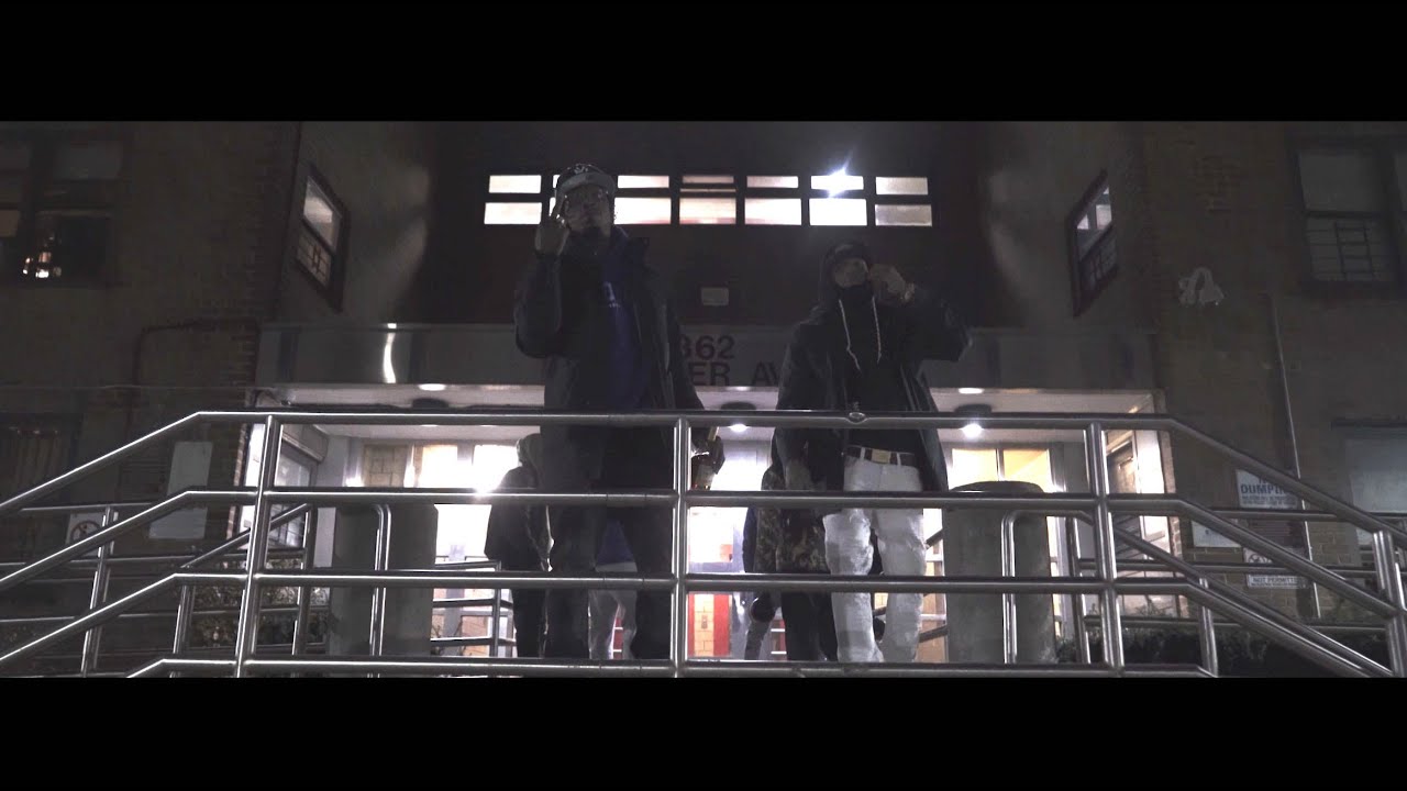 SLAVO x MILLY - 