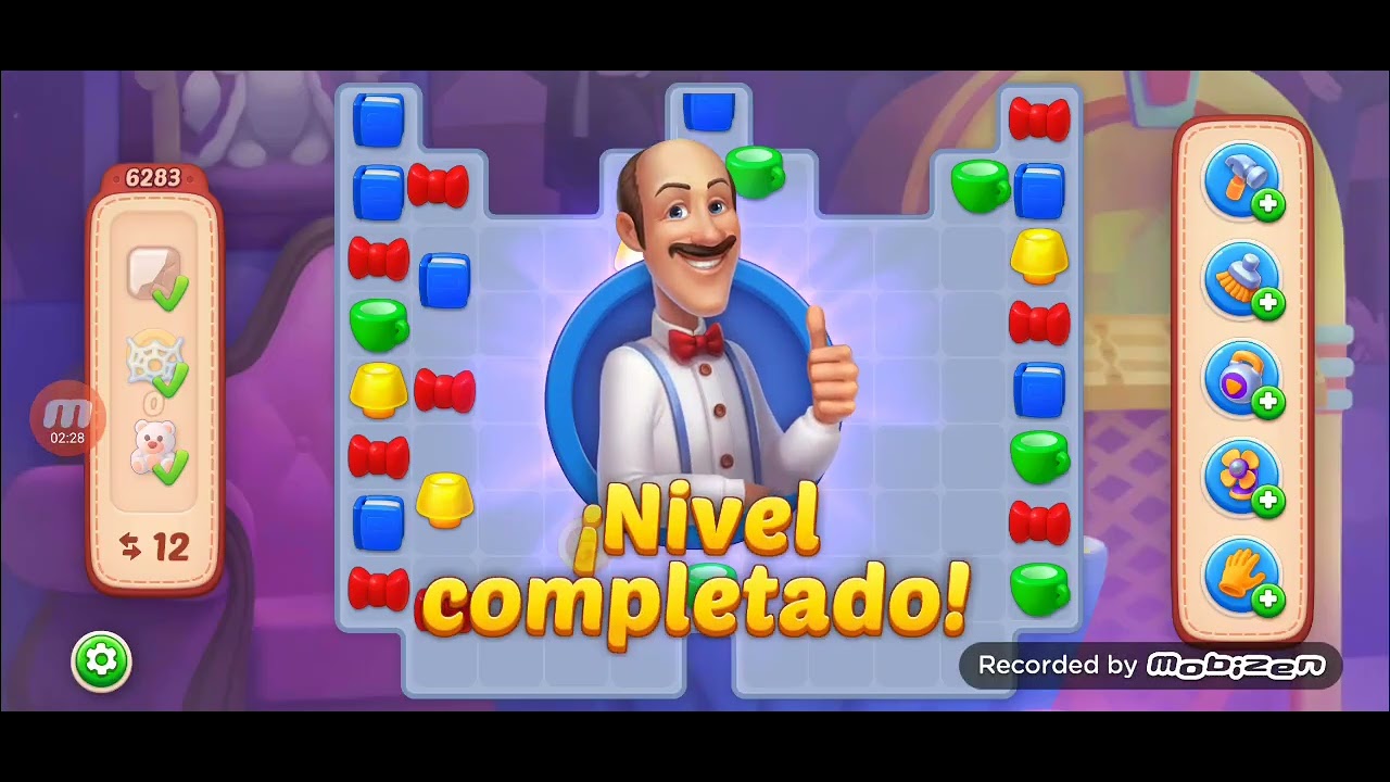 @Scapesgaming