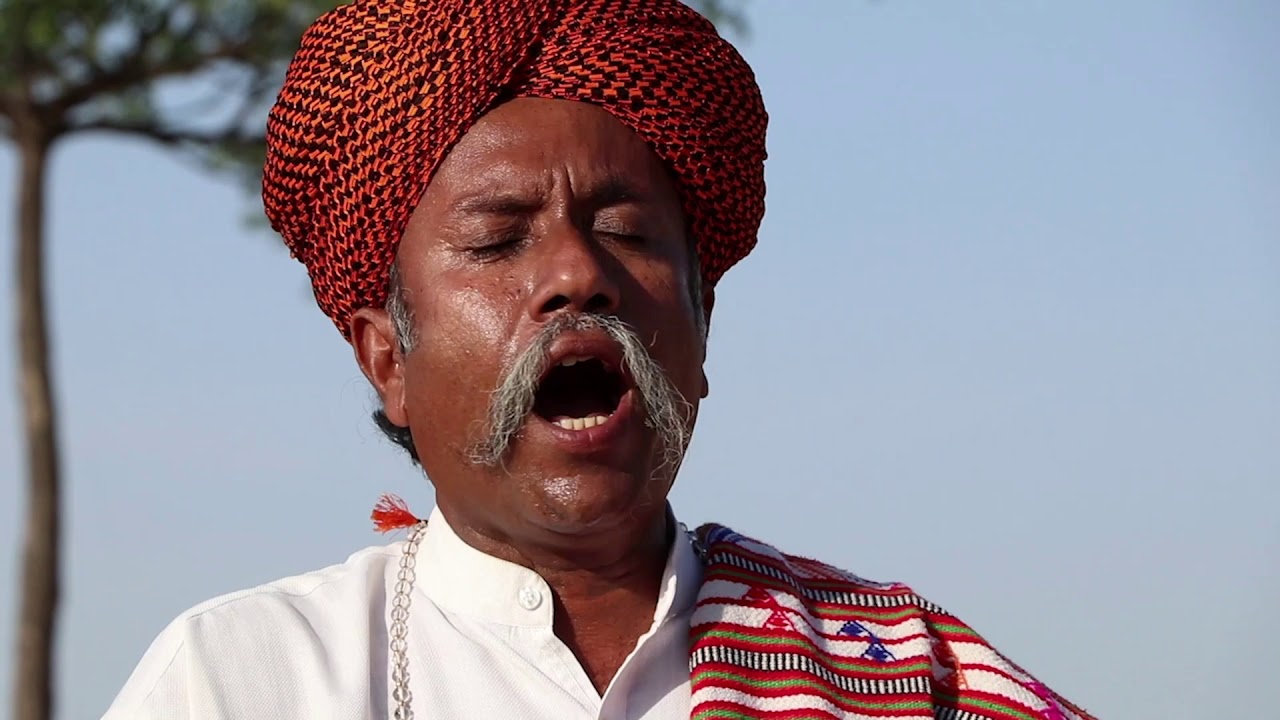 Raj Rang: Colors of Rajasthan