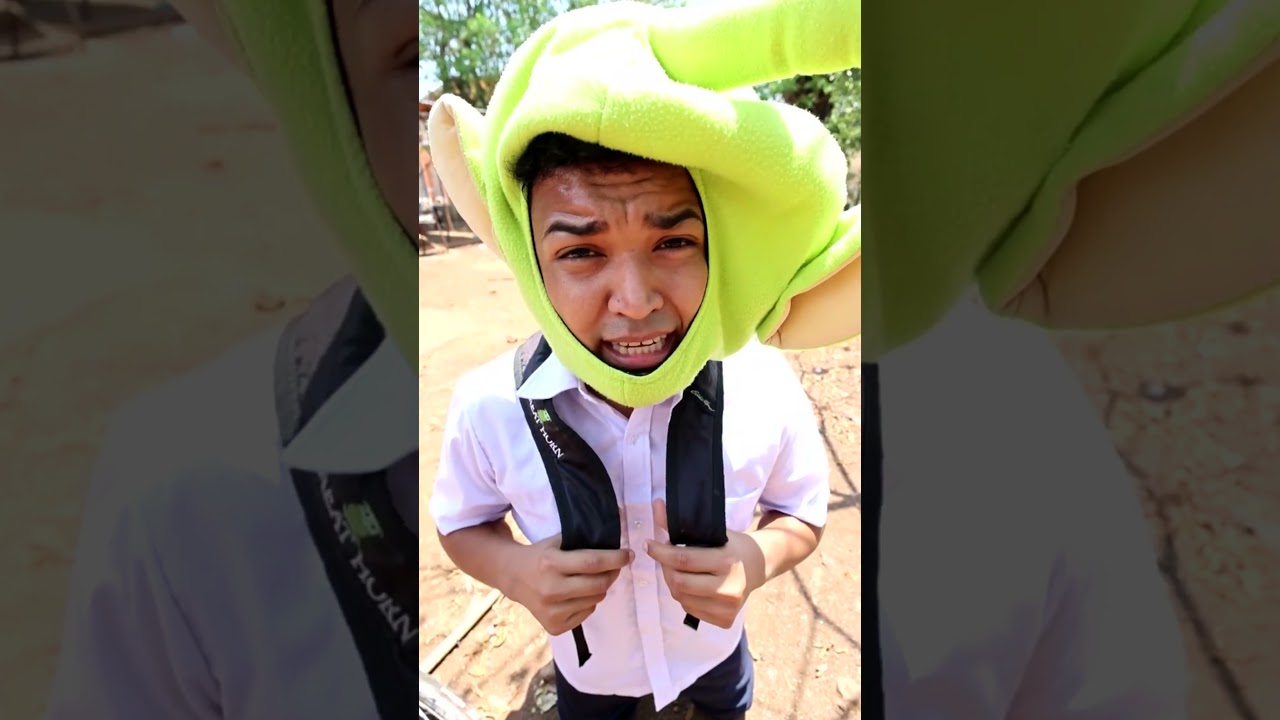 NUNCA TE AVERGUENCES DE TUS PADRES