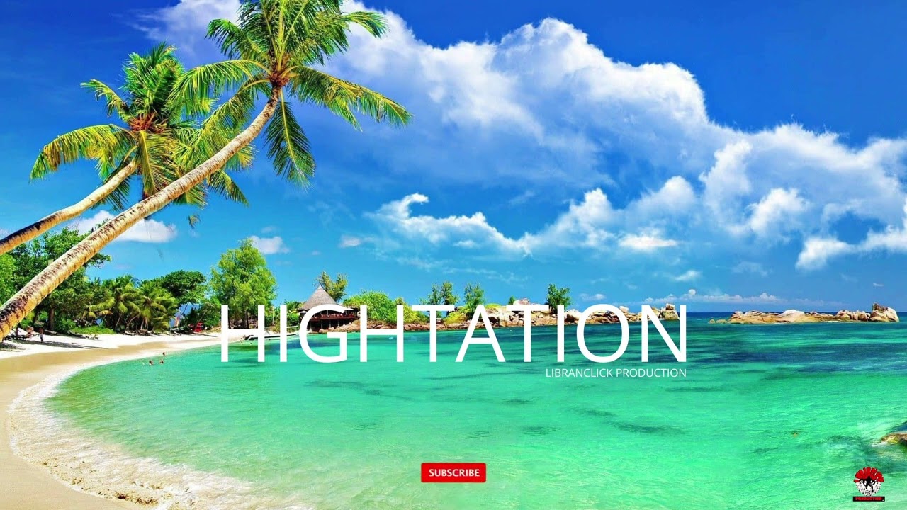 [FREE] REGGAE INSTRUMENTAL - HIGHTATION RIDDIM Damian Marley Chronixx Protoje