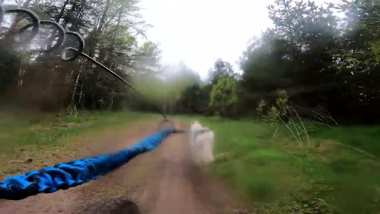 Владимир Байк Саша