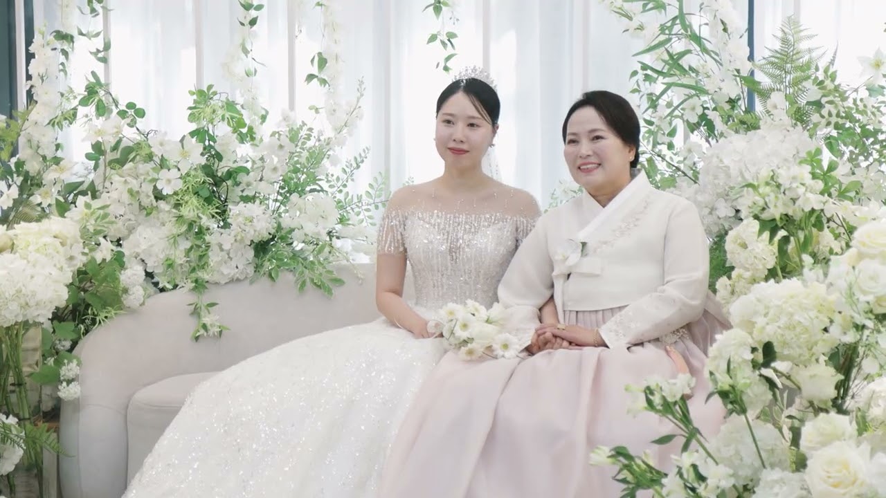 풀버전 20251115 이정섭 박혜림 케이터틀 full ver