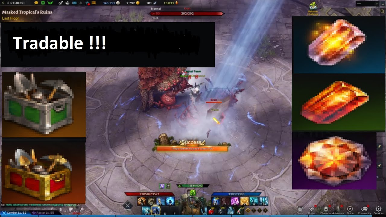 x10 SCROLL~ Punika Archaelogical Site Map~ ESTIMATED LOSS OR PROFIT??(Indonesian language)