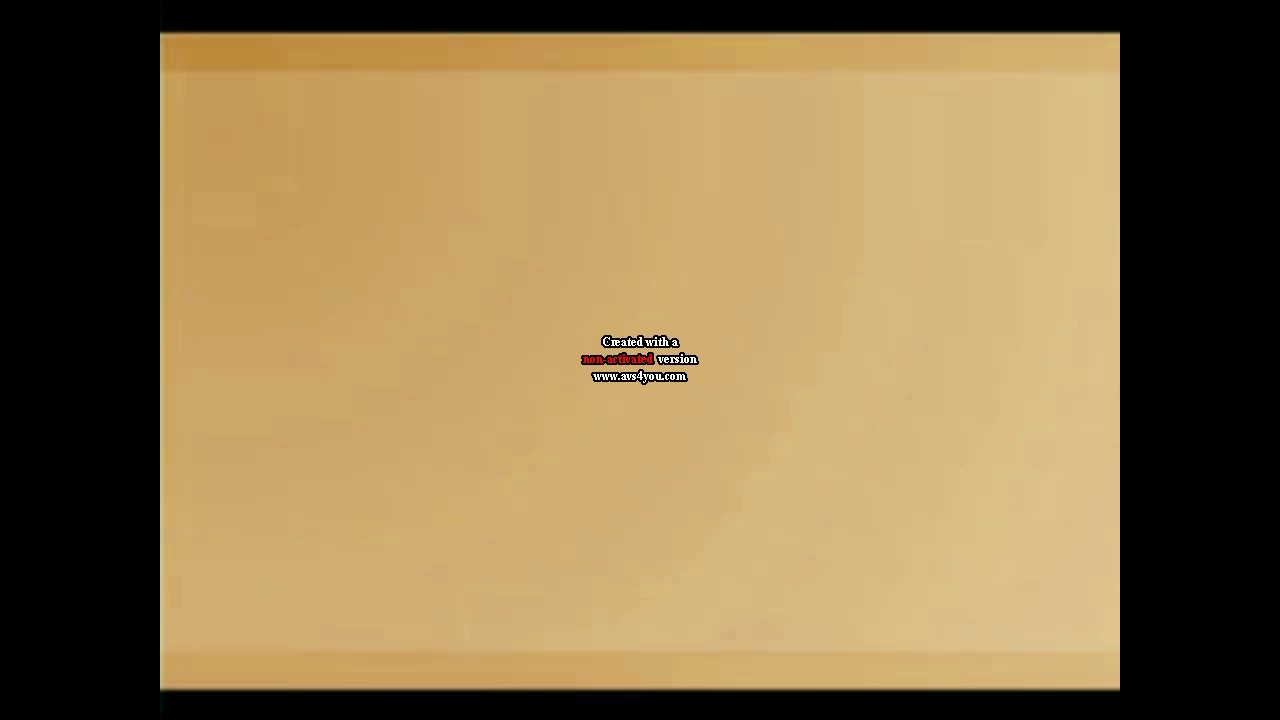 NotDoppler intro HD Round 1 | Test Not For Everyone