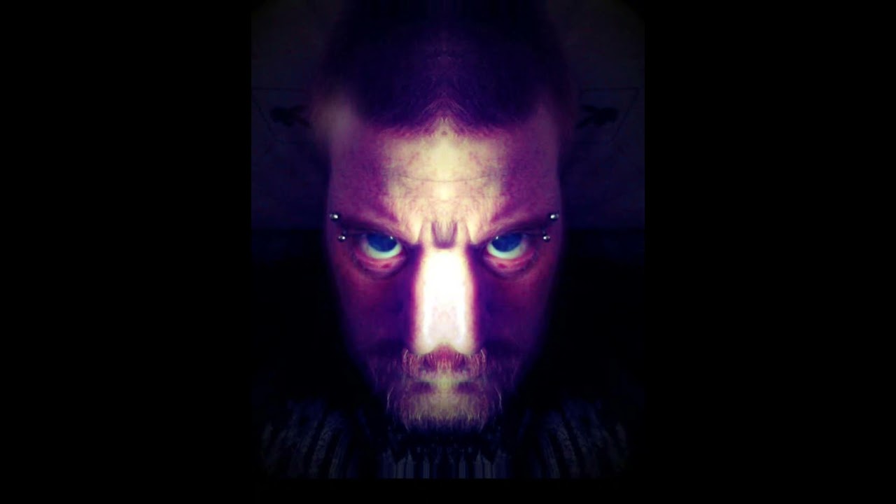 Slut Boy by MENtALIZAtION (Sean kirby).  inspired by one of the greatest Musicians Amongst others.
