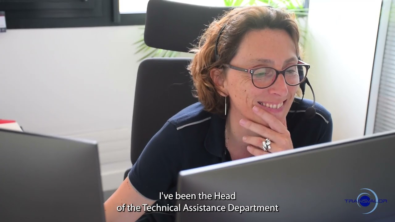 Transvalor expands direct presence to Italy: Enhancing customer engagement and support