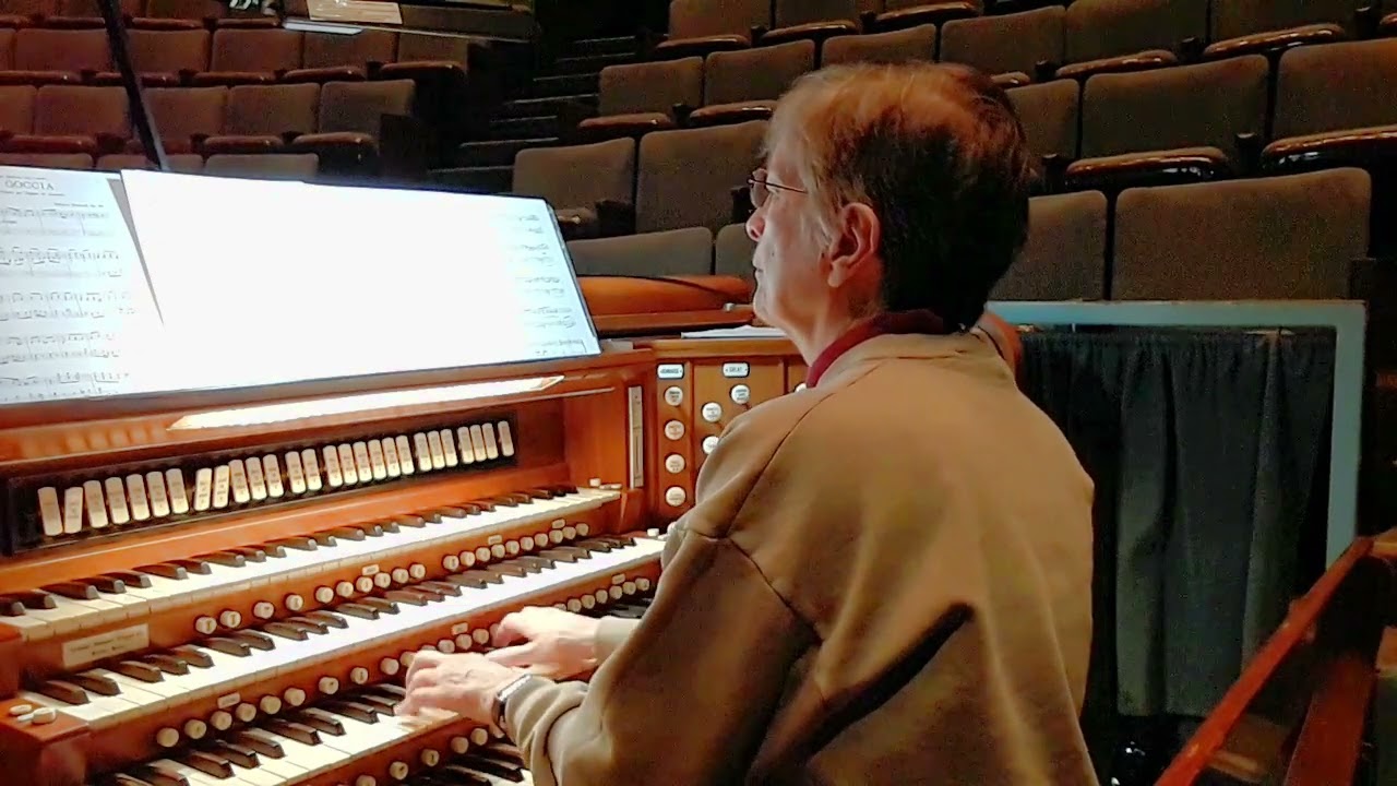 La Goccia - Roberto Remondi