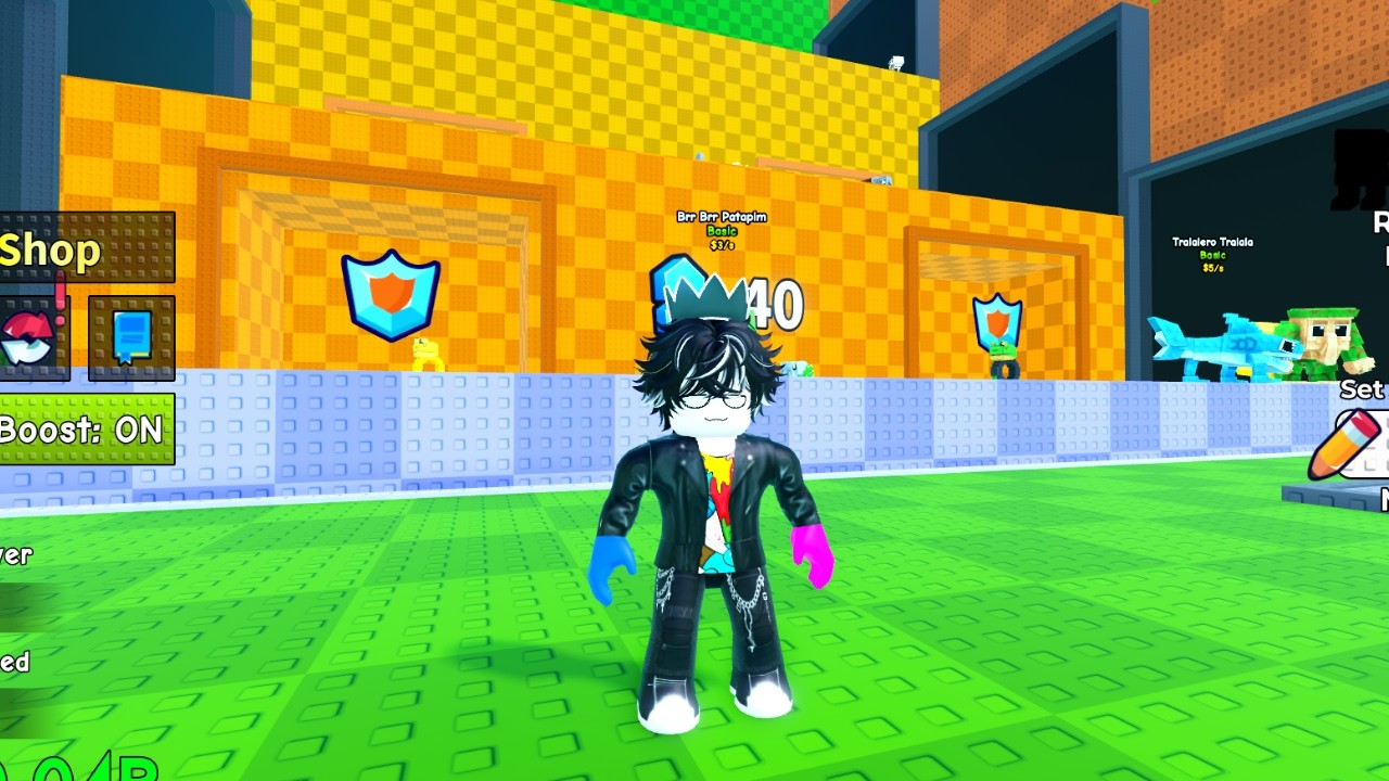 Roblox LIVE 🔴 Crazy Games, Funny Moments & Epic Wins! | Reyedown Gaming 🎮🔥