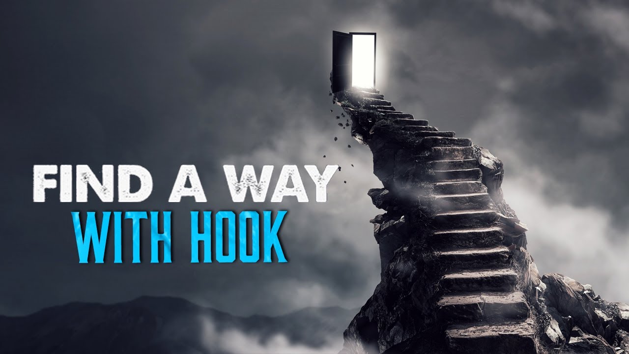 Beats with Hooks - 