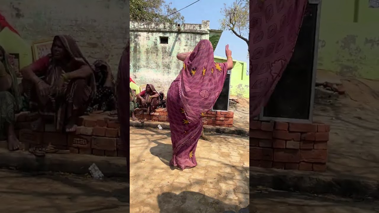 Katile Kajal wali#viralvideo #trending #viraldance #dance #song #youtubeshorts