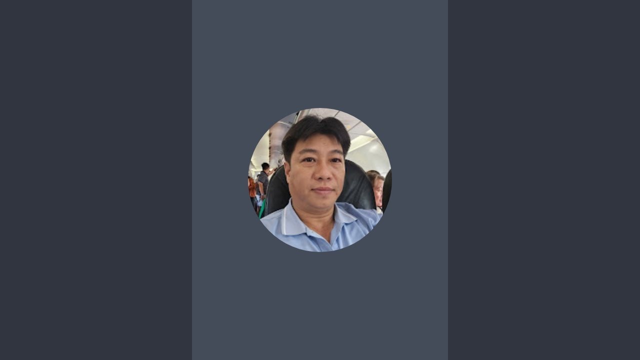 Thien Long Vlogs đang phát trực tiếp!