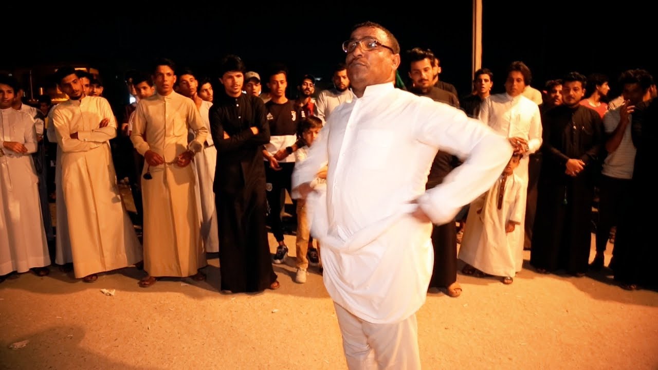شوف ابن الناصريه سوه بل بصره هوسات اثير الحجيمي ومحمد زيداوي واهل زبير وركان البدري