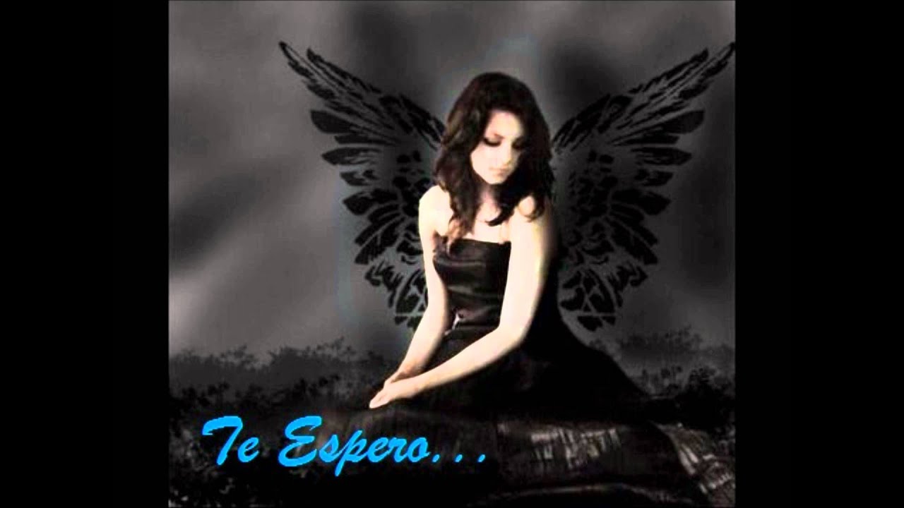 Five Style Feat Leem - Te Espero