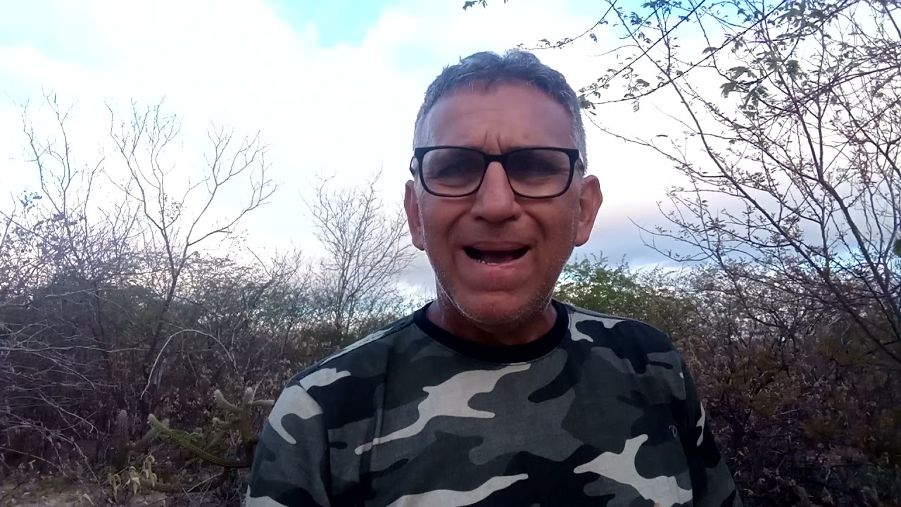 VIVER FORA DO SISTEMA