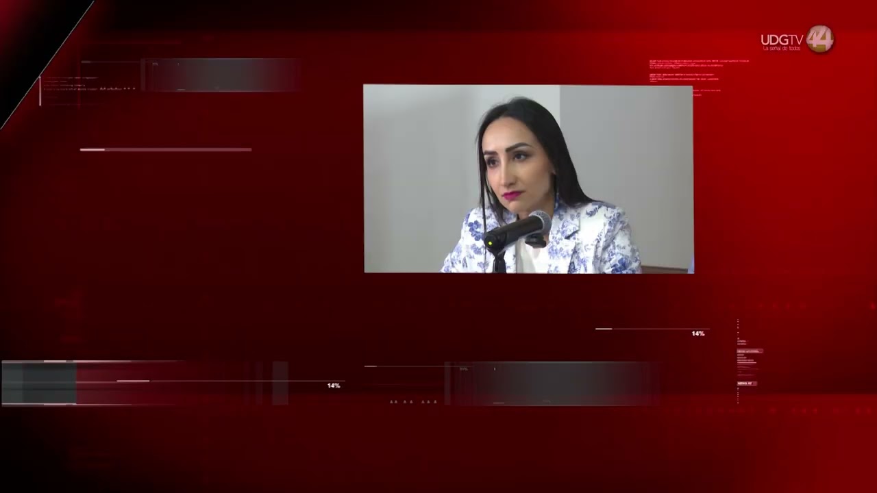 Opiniones divididas de diputados sobre darse un aumento salarial de 3%