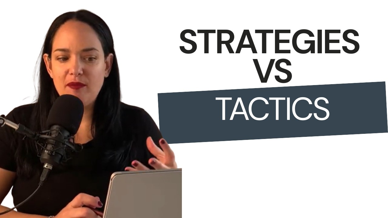 Introduction to Health Promotion Campaigns: Strategies and Tactics