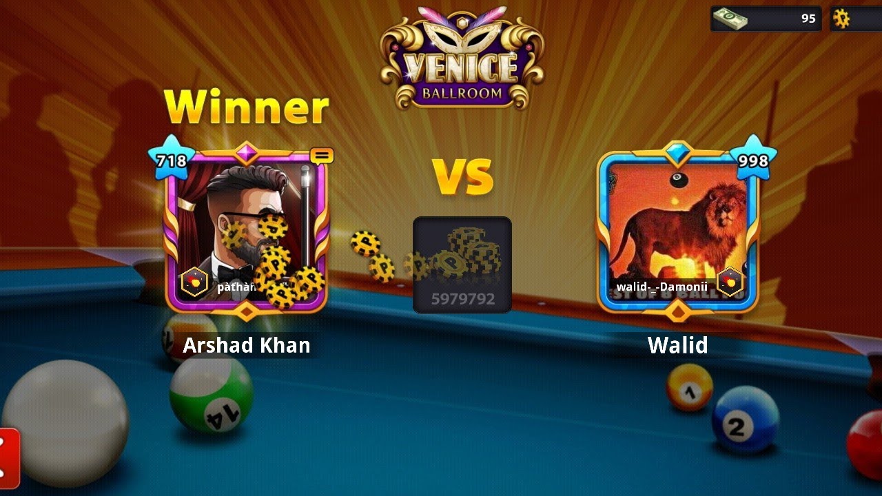 how to 8 ball pool trickwaleed +loord baha+jorge + rafeal+XLR all 999level loser,s#Arshadkhan8bp