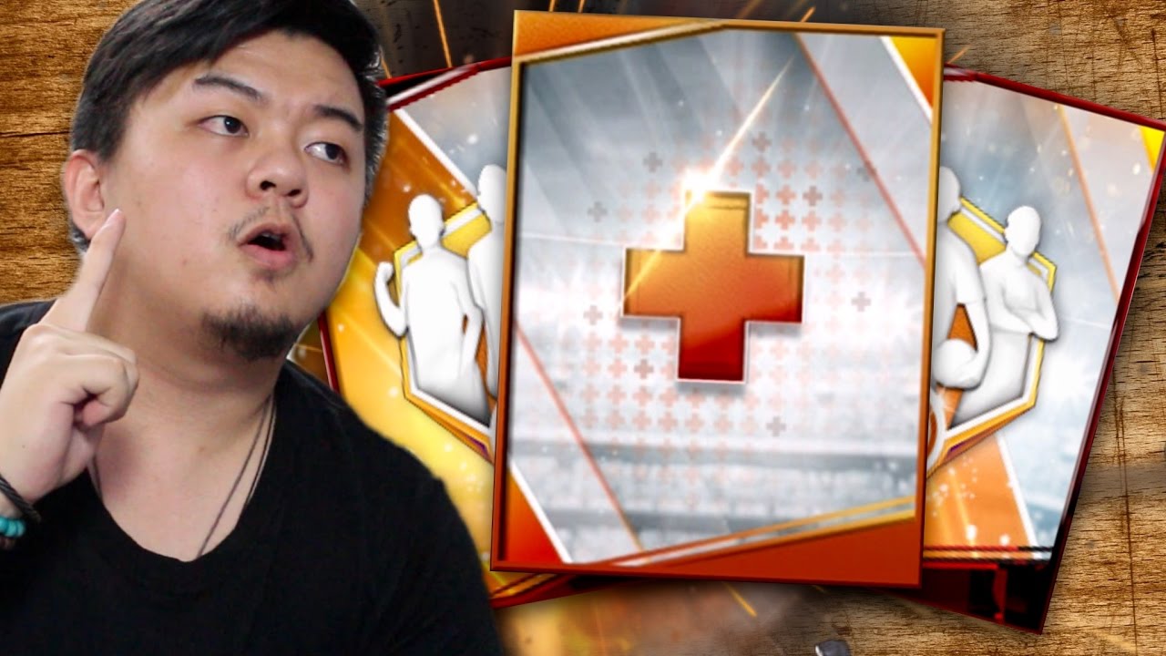 INSANE NEW TOTW BUNDLE OPENING!! MULTIPLE GREAT ELITES!! FIFA MOBILE IOS / ANDROID