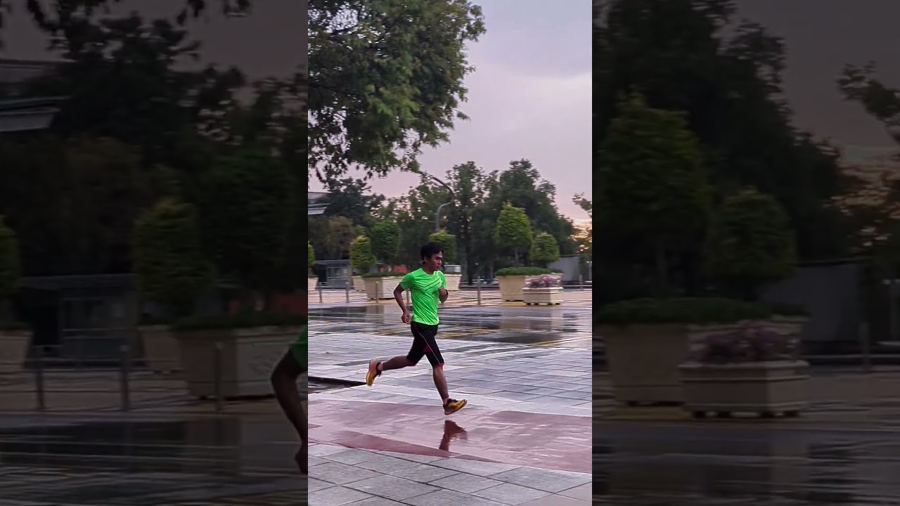 Run #running#striderun#striding#runner#malaysiarunner