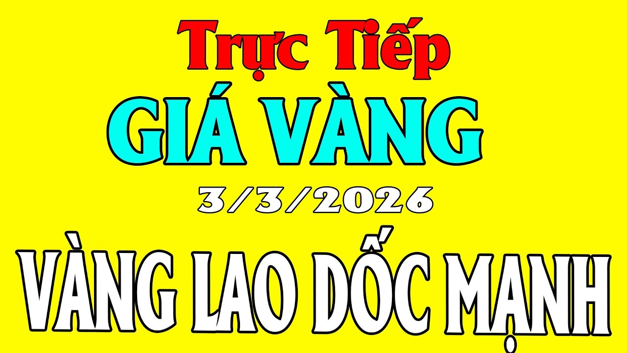 VÀNG GIẢM SỐC mạnh HÔM NAY! GÃY HỖ TRỢ QUAN TRỌNG – CÒN RƠI BAO XA? #dubaogiavang, #giavanghomnay