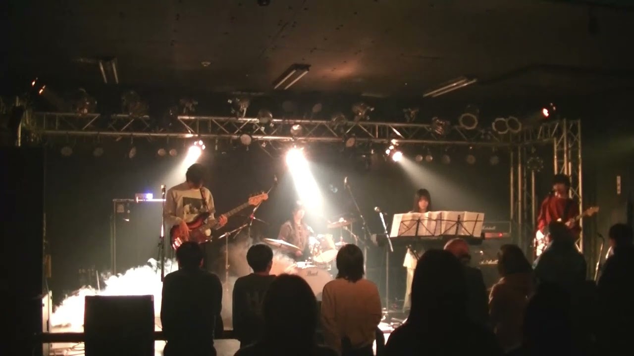 デブの極みポテチ(ゲスの極み乙女)