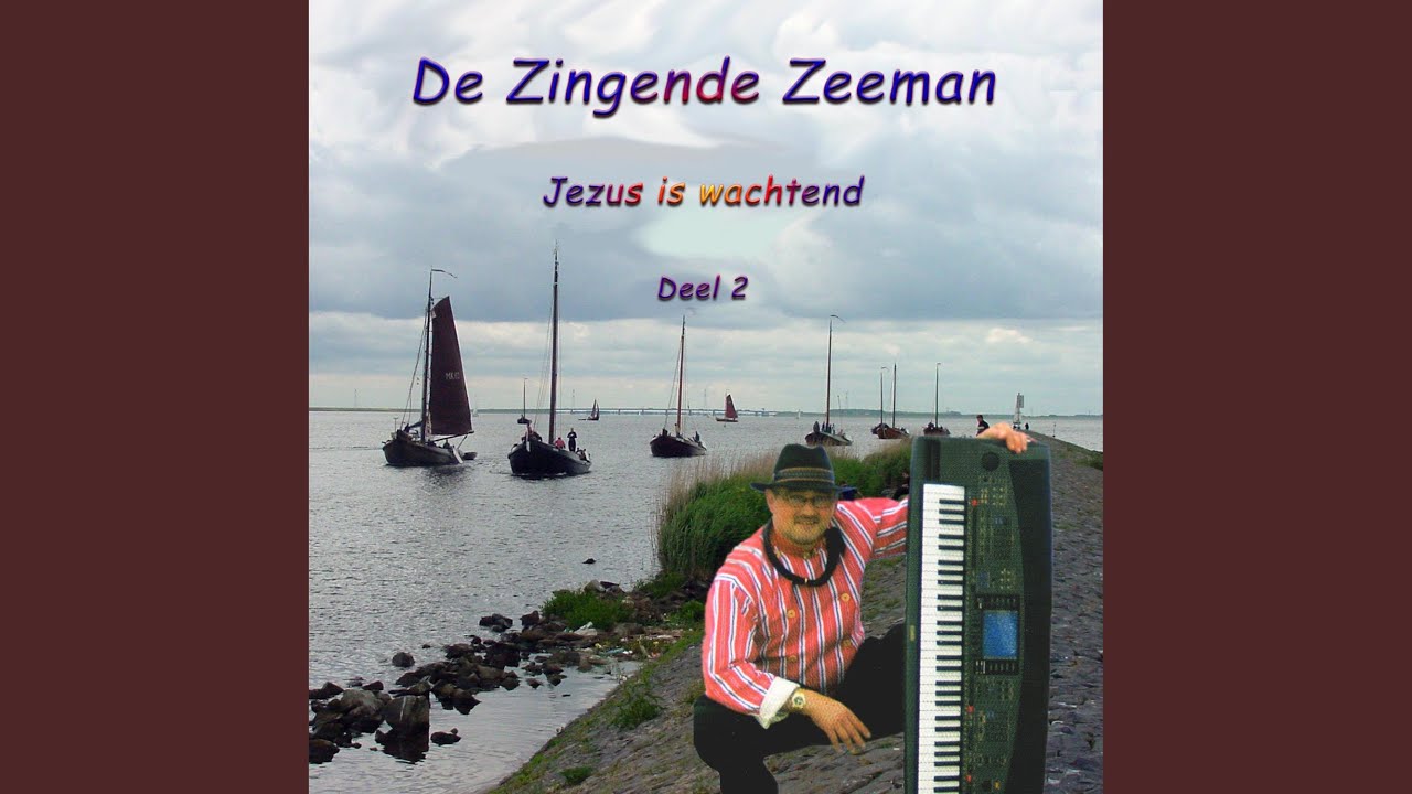 'k Ben een Koninklijk Kind