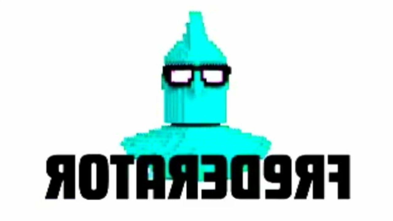 Frederator/Cartoon Network Studios/Cartoon Network Effects