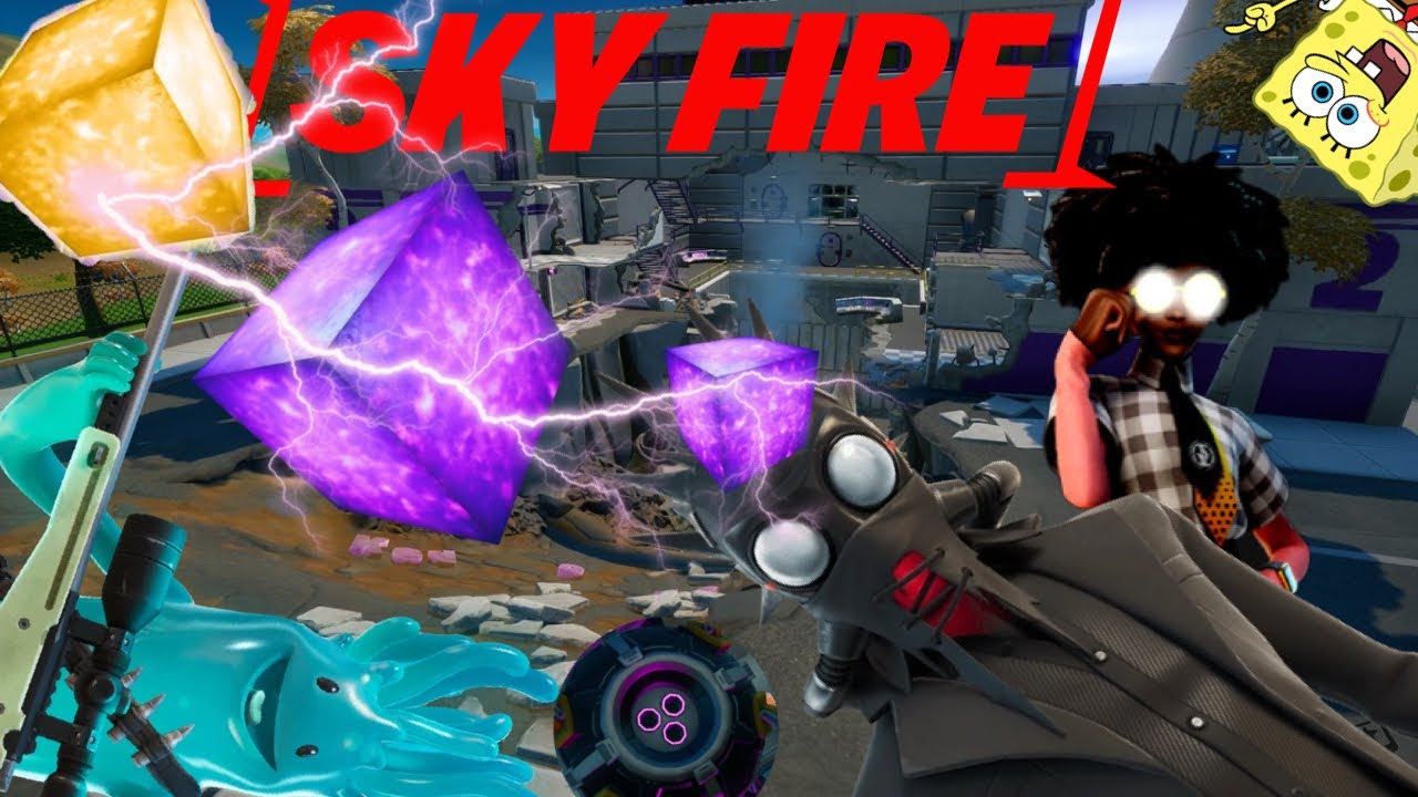What Happened To Steamy Stacks?
