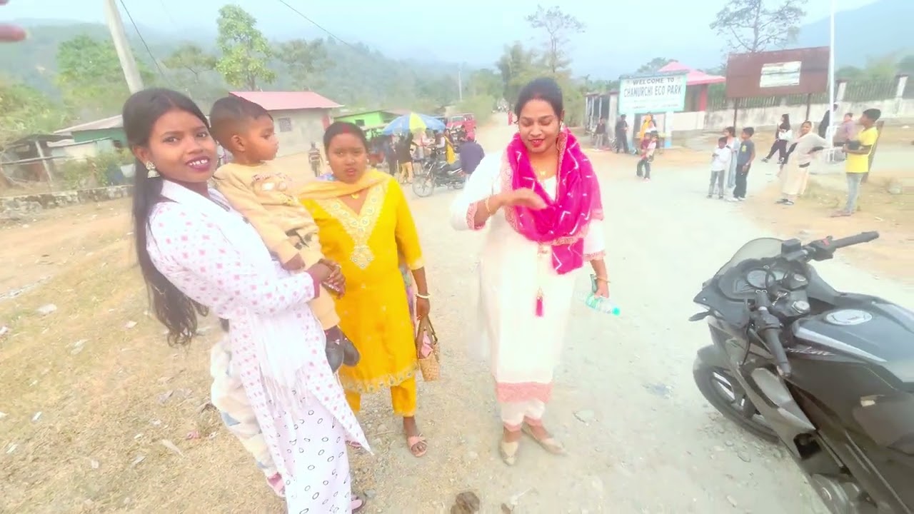 26 January Republic Day/ live Crace /137 per kilometre speed first time, OMG 