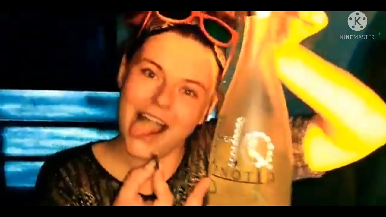 LET'S GET FADED - PML ENT ( OFFICIAL MUSIC VIDEO ) #LEGALMARIJUANA #GETFADED #HIPHOPVIDEOS