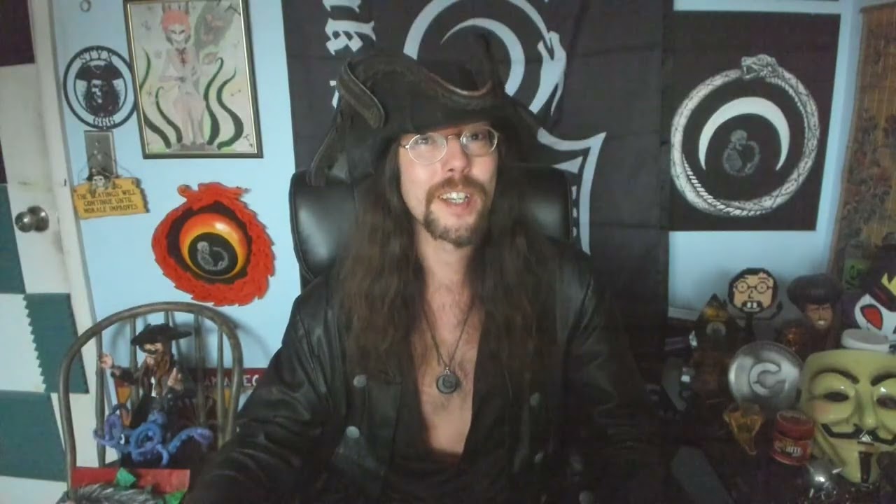 Нью-Йорк выбирает продавца автомобилей-коммуниста: наслаждайтесь, демократы!