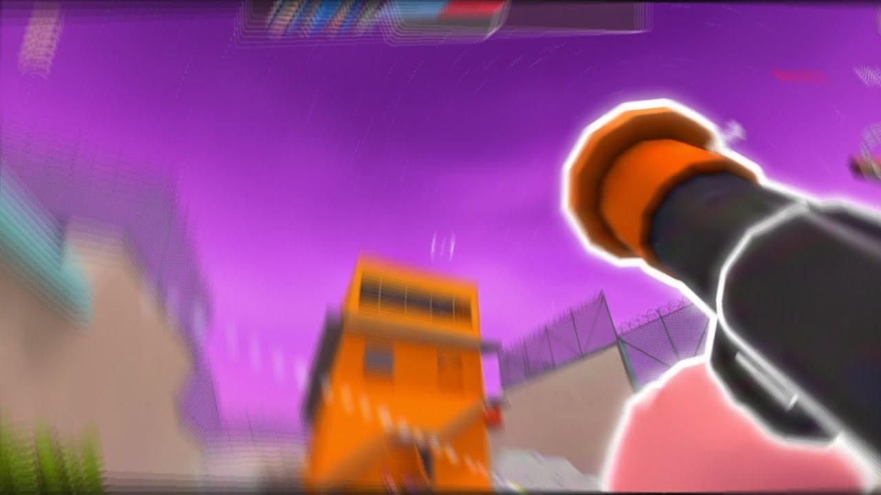 ʙᴇʀᴜʙᴀʜ 