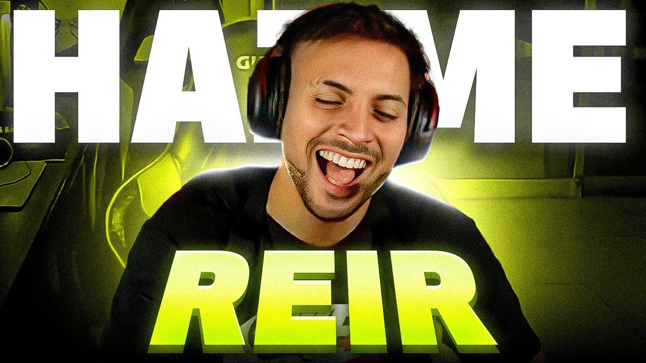 HACEME REIR por 250USD #4 💰💰