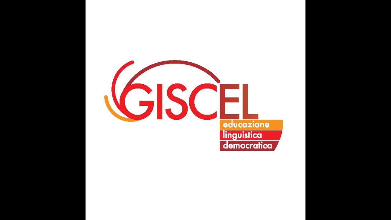 Grammatica Italiana essenziale e ragionata