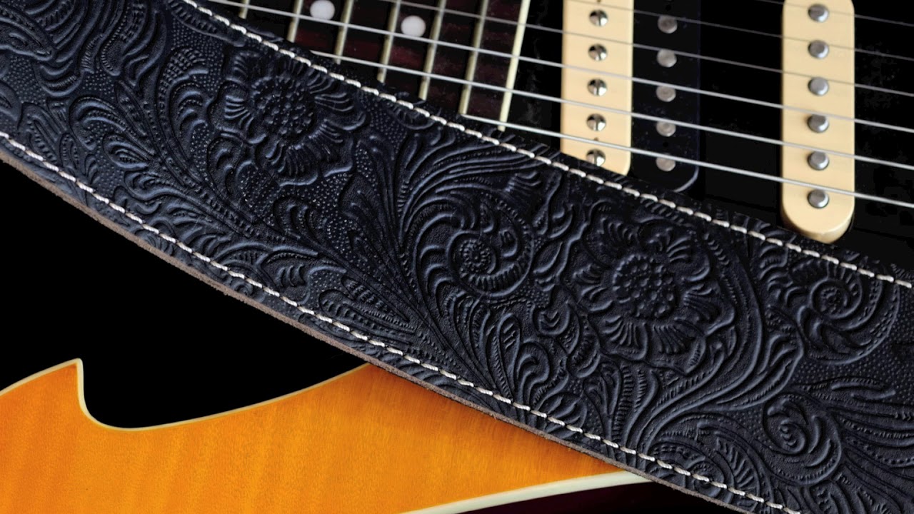 Paeans of Grace – Chaconne #guitarmusic #guitarcomposition #IbanezFireman