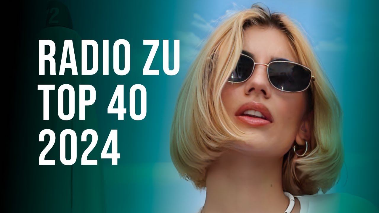 Top 40 Radio Zu 2024 Iulie 📻 Hituri Radio Zu 2024 📻 Mix Muzica Romaneasca 2024 Radio Zu
