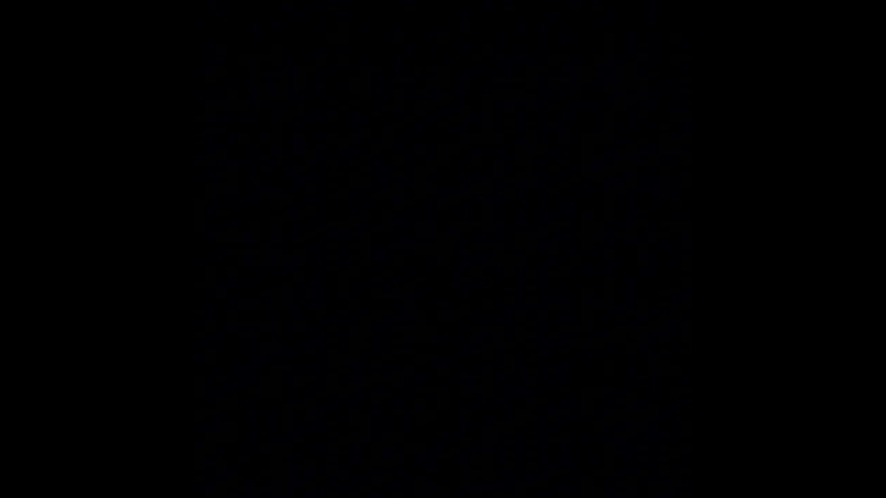قصص نايف حمدان بدون اعلان شاشه سودا (12)