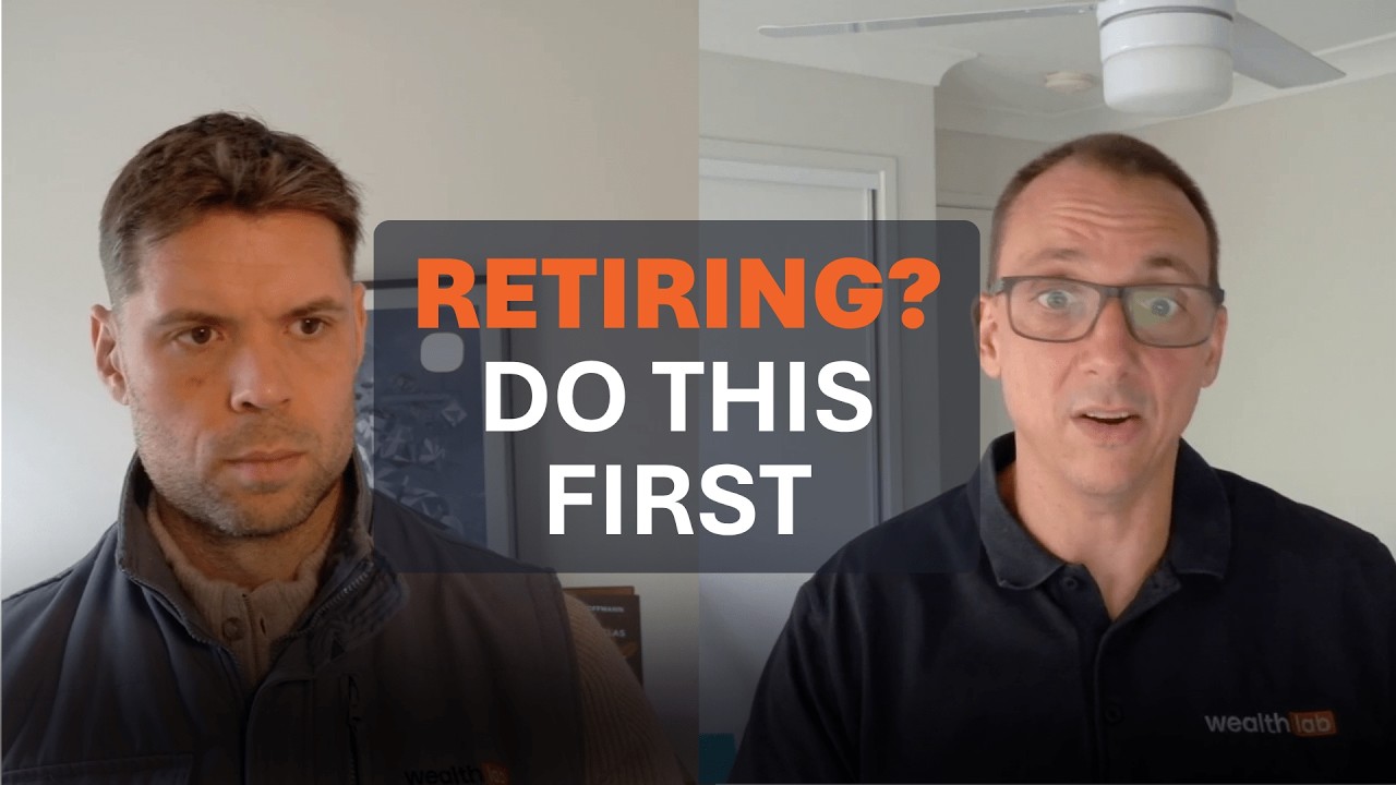 Don’t Miss These Age Pension Opportunities