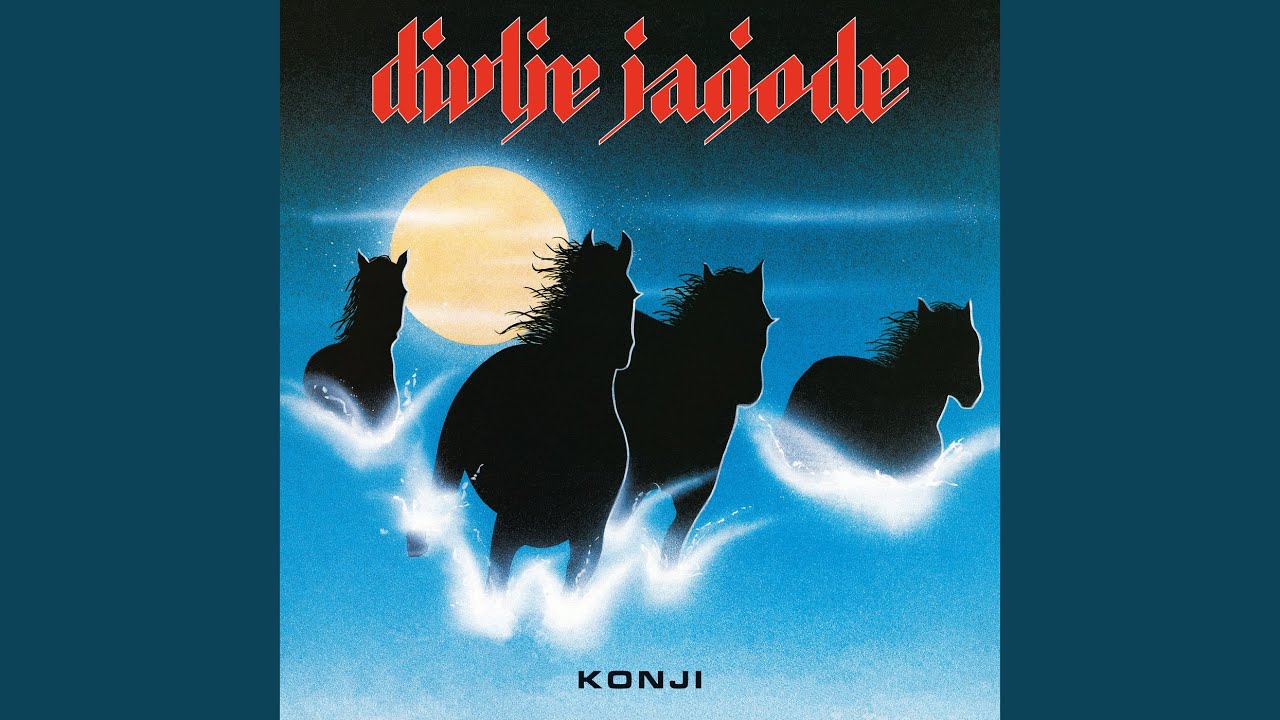 Zaboravi (Remaster 2025)
