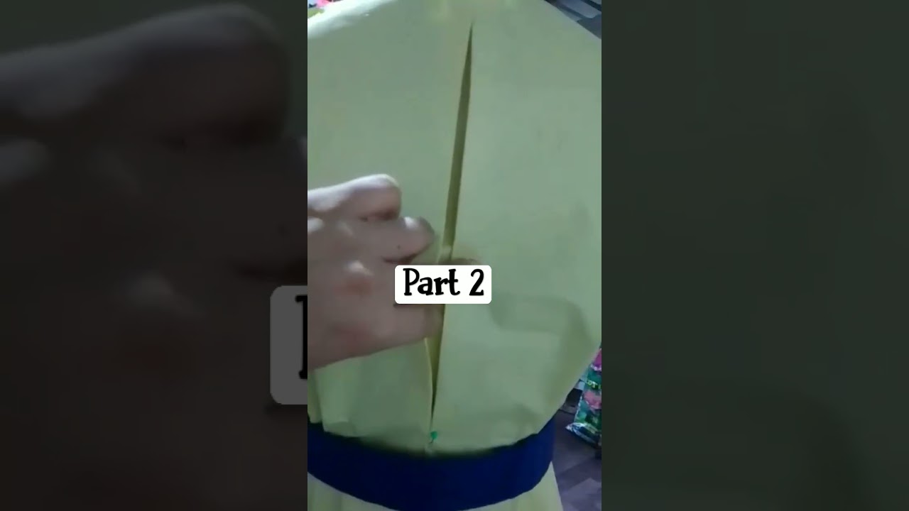JFGC UNIFORN part 2