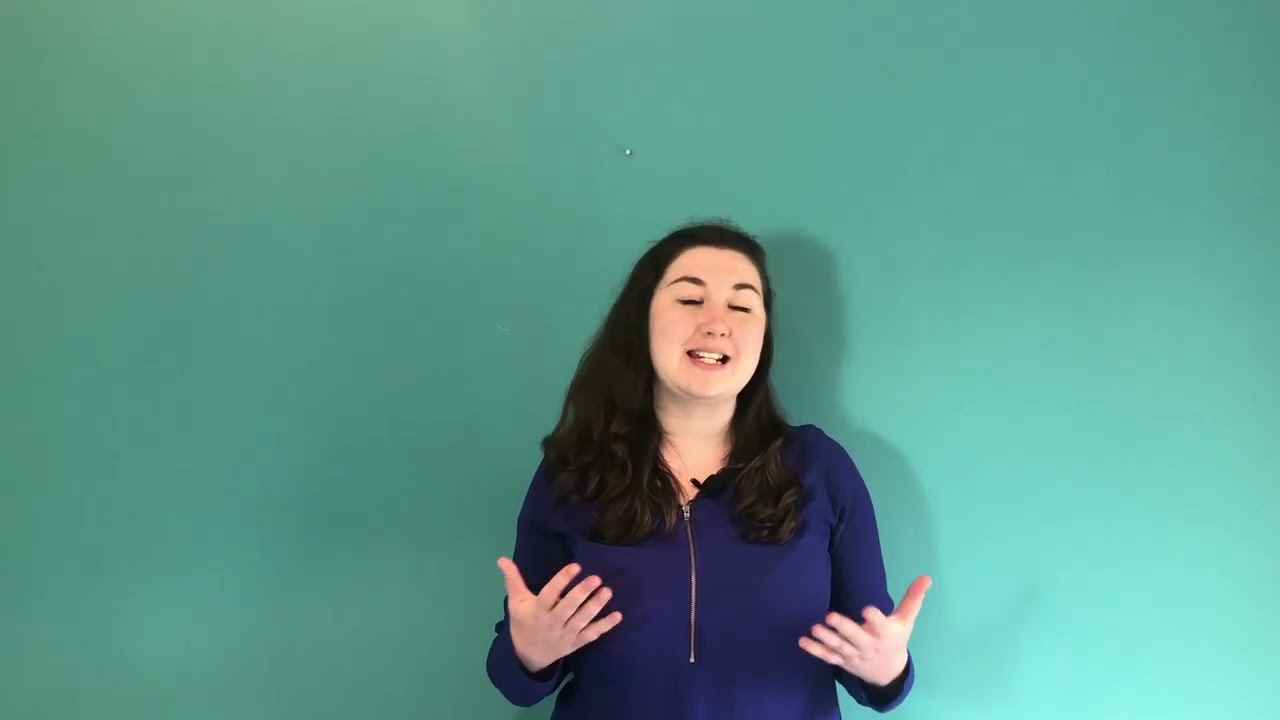 How we support children with additional support needs