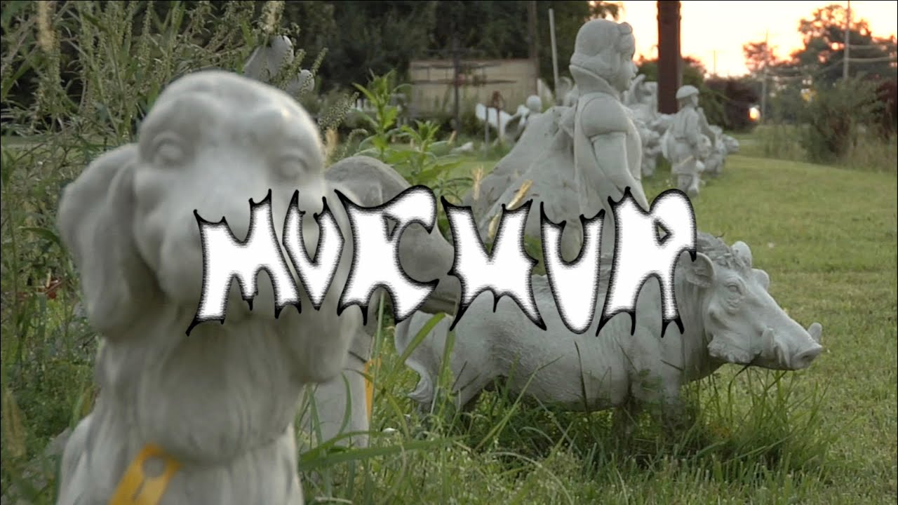 Murmur