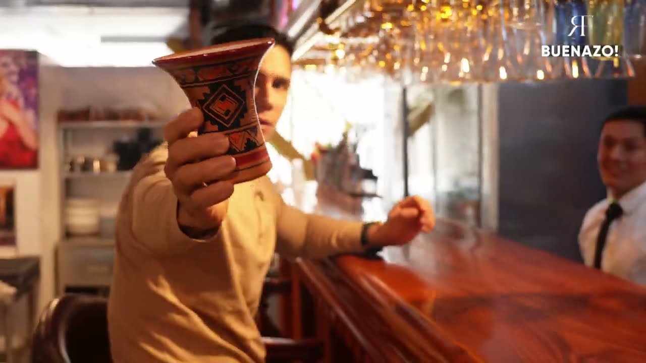 El Gorrion