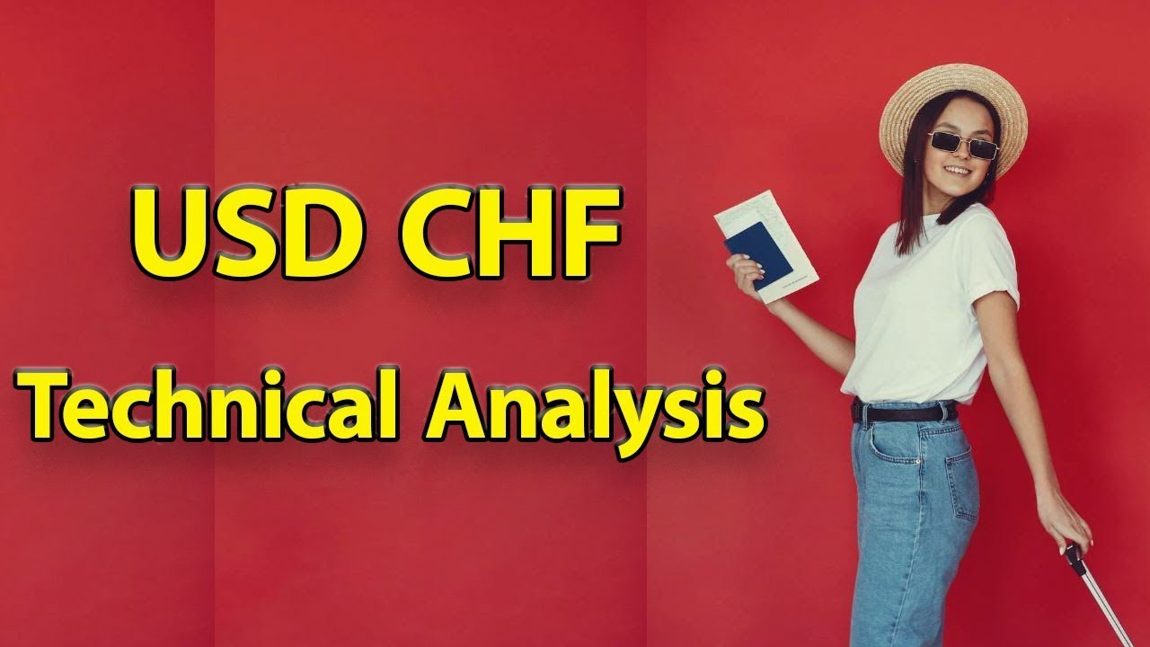 USD CHF Technical Analysis