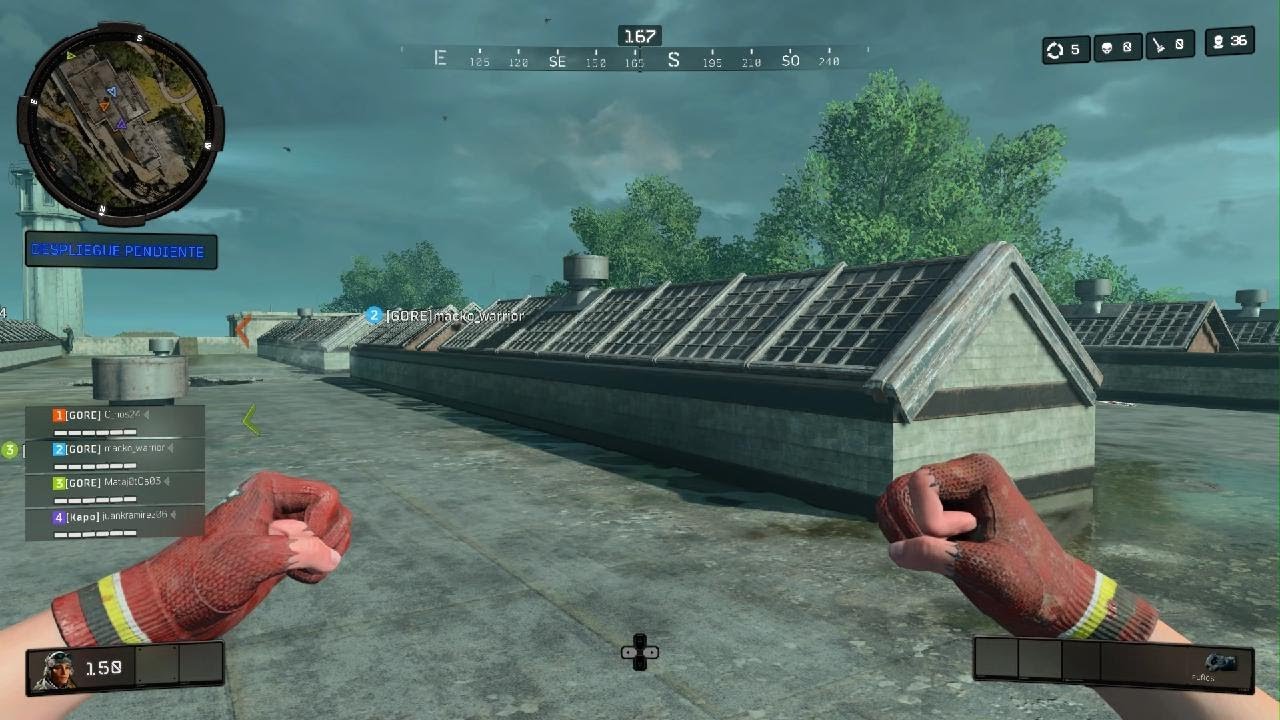 Call of Duty: Black Ops 4_20260209013439