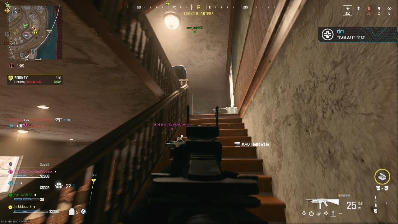 Call of Duty_20240515063221