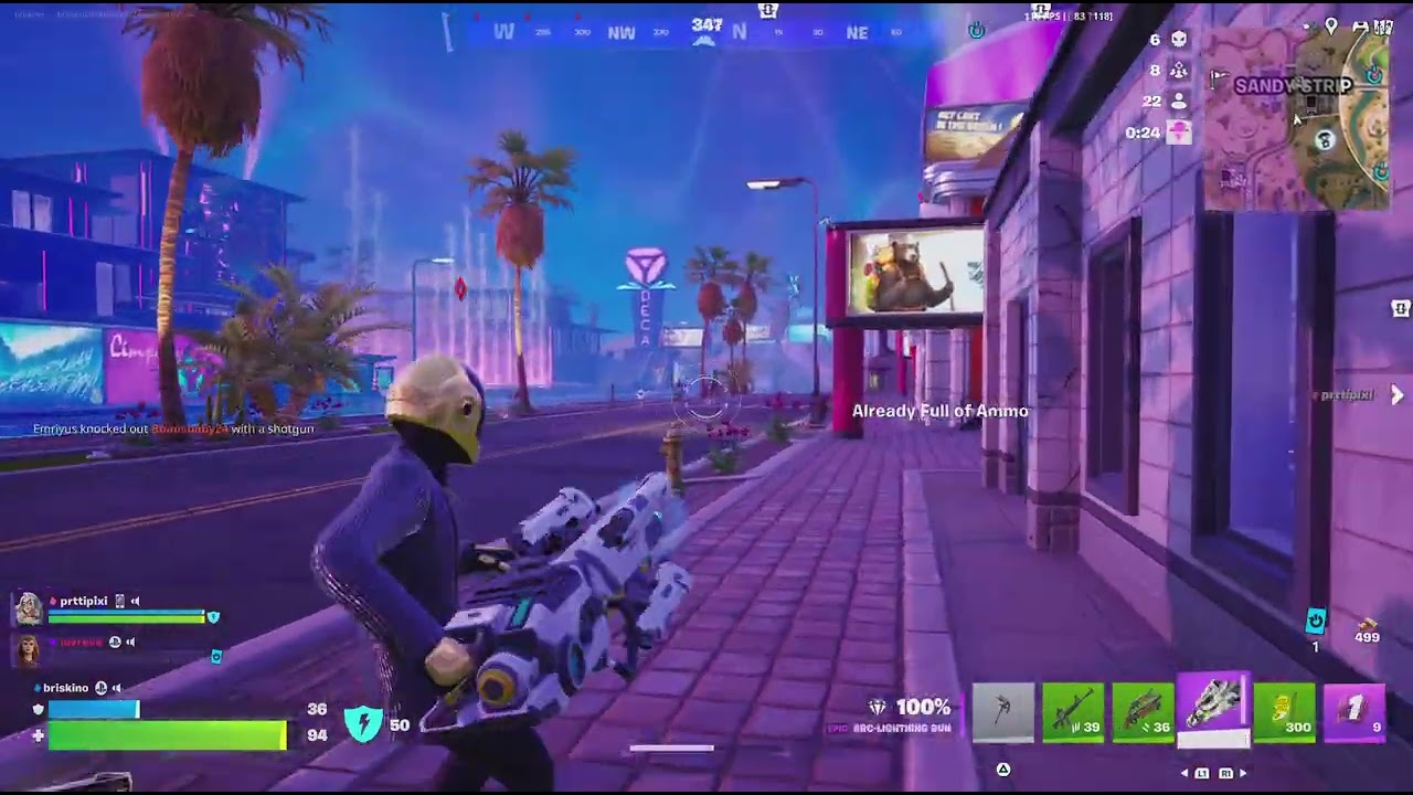 Fortnite_20260202215851